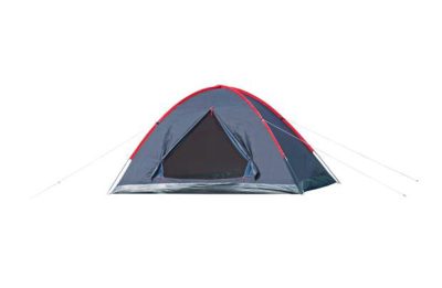 Proaction - 5 Man Dome - Tent Proaction - 5 Man Dome - Tent